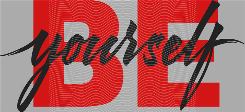 latest edition-KNY 654